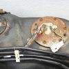 1998-2001 SUBARU IMPREZA 2.5 RS GC8 GAS TANK FUEL CELL ASSEMBLY OEM W/ FUEL PUMP - Image 5
