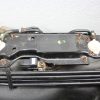 1998-2001 SUBARU IMPREZA 2.5 RS GC8 GAS TANK FUEL CELL ASSEMBLY OEM W/ FUEL PUMP - Image 6