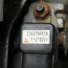 1998-2001 SUBARU IMPREZA 2.5 RS GC8 GAS TANK FUEL CELL ASSEMBLY OEM W/ FUEL PUMP - Image 8