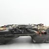 1998-2001 SUBARU IMPREZA 2.5 RS GC8 GAS TANK FUEL CELL ASSEMBLY OEM W/ FUEL PUMP - Image 9