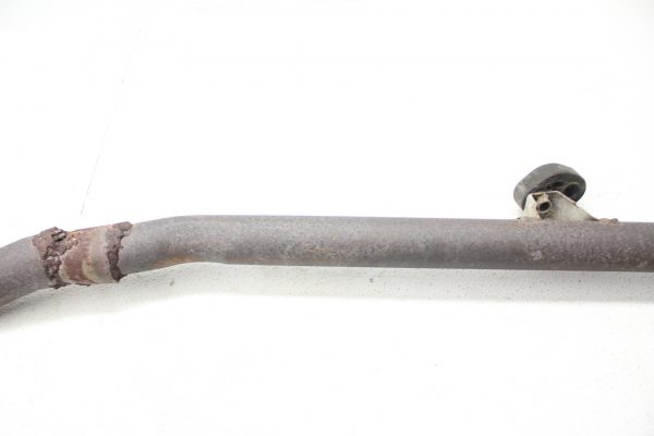 1998-2001 SUBARU IMPREZA 2.5 RS GC8 CATBACK EXHAUST SYSTEM LOCAL PICK UP ONLY - Image 6