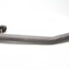 1998-2001 SUBARU IMPREZA 2.5 RS GC8 CATBACK EXHAUST SYSTEM LOCAL PICK UP ONLY - Image 7