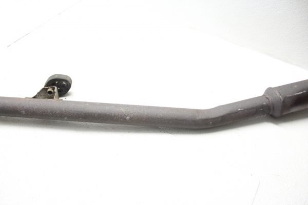 1998-2001 SUBARU IMPREZA 2.5 RS GC8 CATBACK EXHAUST SYSTEM LOCAL PICK UP ONLY - Image 7