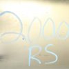 1998-2001 SUBARU IMPREZA 2.5 RS GC8 CATBACK EXHAUST SYSTEM LOCAL PICK UP ONLY - Image 10