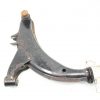 1998-2001 SUBARU IMPREZA 2.5 RS GC8 FRONT RH CONTROL ARM PASSENGER SIDE