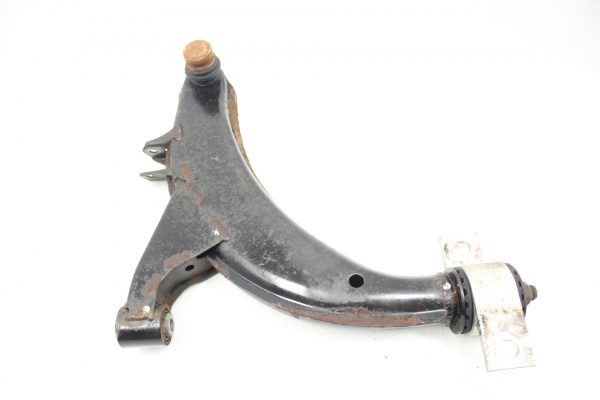 1998-2001 SUBARU IMPREZA 2.5 RS GC8 FRONT RH CONTROL ARM PASSENGER SIDE