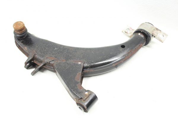 1998-2001 SUBARU IMPREZA 2.5 RS GC8 FRONT RH CONTROL ARM PASSENGER SIDE - Image 2
