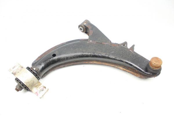 1998-2001 SUBARU IMPREZA 2.5 RS GC8 FRONT RH CONTROL ARM PASSENGER SIDE - Image 3