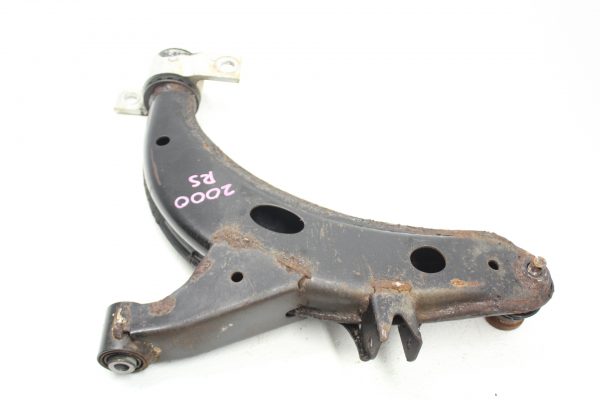 1998-2001 SUBARU IMPREZA 2.5 RS GC8 FRONT RH CONTROL ARM PASSENGER SIDE - Image 4