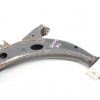 1998-2001 SUBARU IMPREZA 2.5 RS GC8 FRONT RH CONTROL ARM PASSENGER SIDE - Image 5
