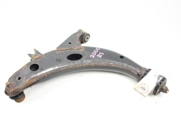 1998-2001 SUBARU IMPREZA 2.5 RS GC8 FRONT RH CONTROL ARM PASSENGER SIDE - Image 5