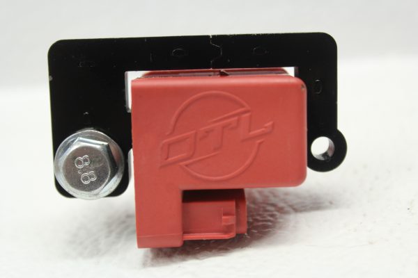 04-14 SUBARU WRX / 04-19 STI OFF THE LINE OTL IGNITION COIL PACKS SET 2K MILES - Image 3