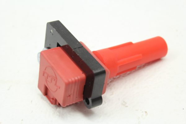 04-14 SUBARU WRX / 04-19 STI OFF THE LINE OTL IGNITION COIL PACKS SET 2K MILES - Image 4