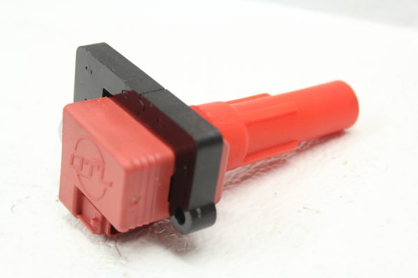 04-14 SUBARU WRX / 04-19 STI OFF THE LINE OTL IGNITION COIL PACKS SET 2K MILES - Image 6