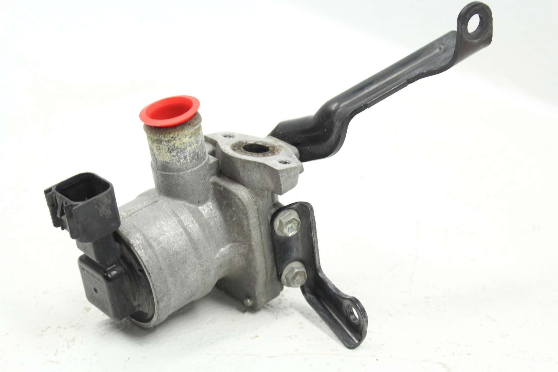 20062014 SUBARU IMPREZA WRX & STI EGR SECONDARY AIR SUCTION VALVE