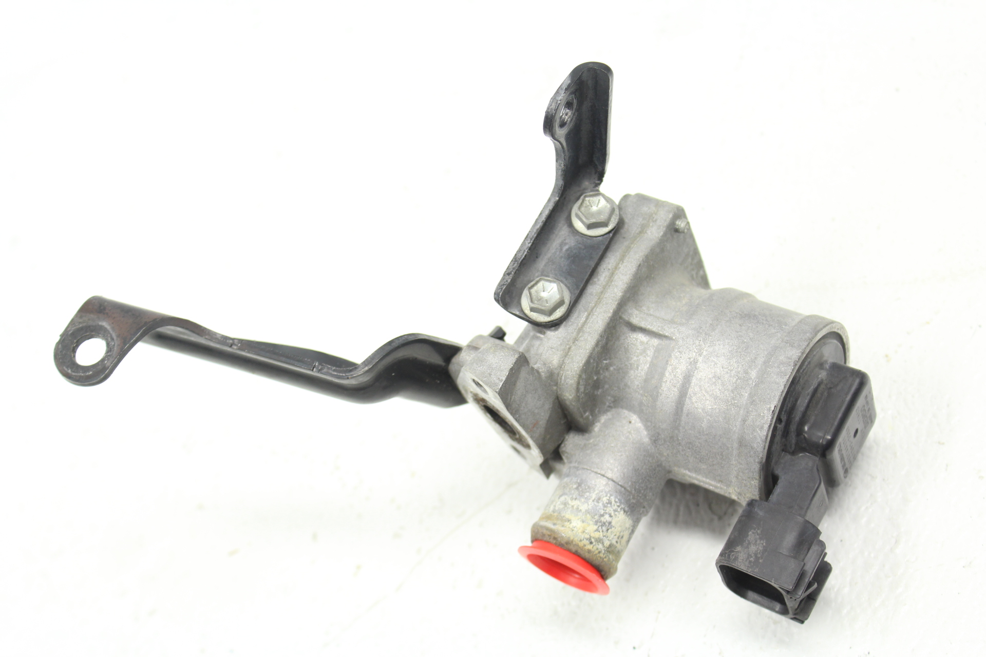 20062014 SUBARU IMPREZA WRX & STI EGR SECONDARY AIR SUCTION VALVE