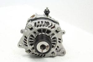 2014-2016 SUBARU FORESTER FXT XT ALTERNATOR OEM