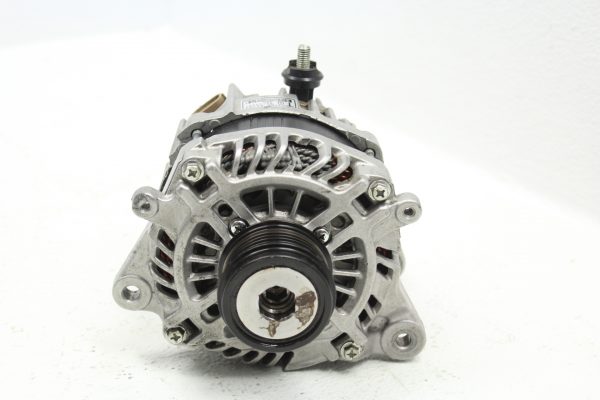2014-2016 SUBARU FORESTER FXT XT ALTERNATOR OEM