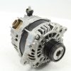 2014-2016 SUBARU FORESTER FXT XT ALTERNATOR OEM - Image 2
