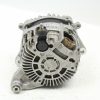2014-2016 SUBARU FORESTER FXT XT ALTERNATOR OEM - Image 3