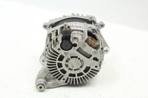 2014-2016 SUBARU FORESTER FXT XT ALTERNATOR OEM - Image 3