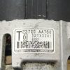 2014-2016 SUBARU FORESTER FXT XT ALTERNATOR OEM - Image 5