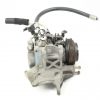 2000-2002 SUBARU LEGACY AC A/C COMPRESSOR PUMP & BRACKET OEM