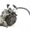 2000-2002 SUBARU LEGACY AC A/C COMPRESSOR PUMP & BRACKET OEM - Image 2