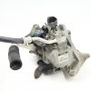 2000-2002 SUBARU LEGACY AC A/C COMPRESSOR PUMP & BRACKET OEM - Image 4