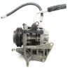 2000-2002 SUBARU LEGACY AC A/C COMPRESSOR PUMP & BRACKET OEM - Image 5