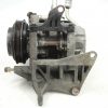 2000-2002 SUBARU LEGACY AC A/C COMPRESSOR PUMP & BRACKET OEM - Image 6