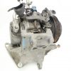 2000-2002 SUBARU LEGACY AC A/C COMPRESSOR PUMP & BRACKET OEM - Image 7