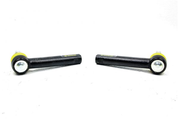WHITELINE TIE RODS BALL JOINTS FRONT ROLL CENTER ADJUSTMENT KIT FOR 2002-2021 SUBARU IMPREZA WRX & STI - Image 3