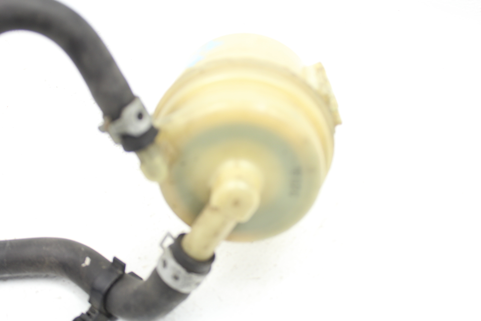 20022007 SUBARU WRX STI POWER STEERING FLUID RESERVOIR OEM 34630AE001