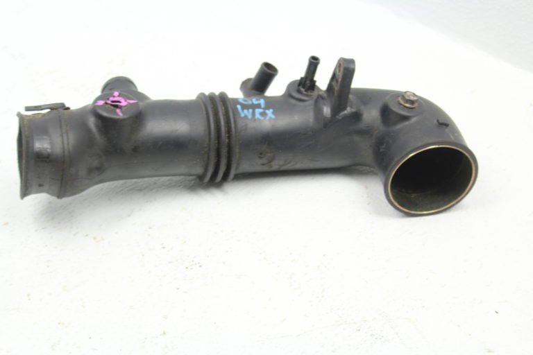 mk6 gti exhaust manifold