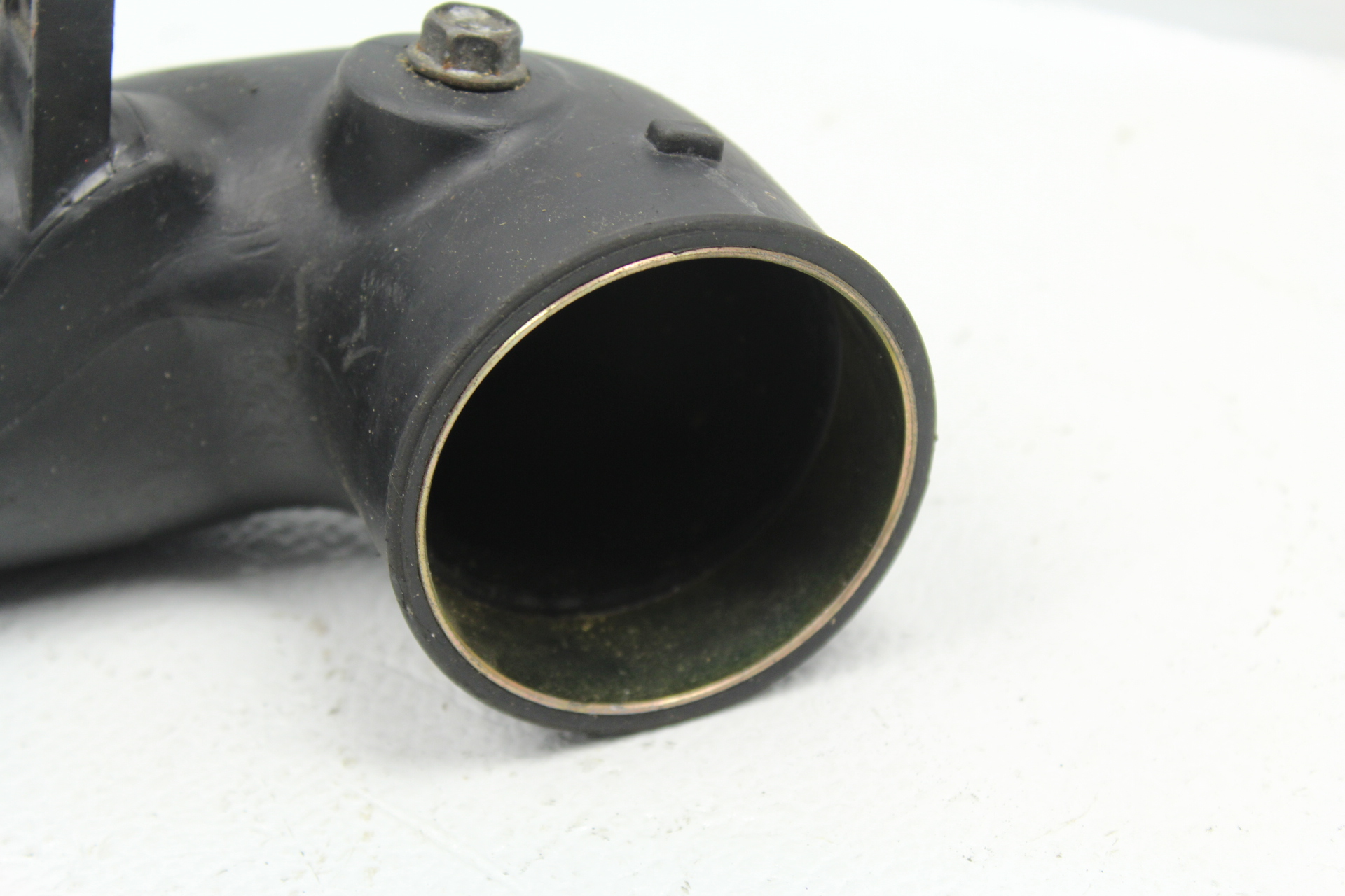 2004-2007 SUBARU WRX & STI TURBO INLET HOSE INTAKE OEM 14459AA361 ...