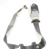 1998-2001 SUBARU IMPREZA 2.5 RS GC8 SEDAN FRONT RH PASSENGER SIDE SEAT BELT