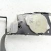1998-2001 SUBARU IMPREZA 2.5 RS GC8 SEDAN FRONT RH PASSENGER SIDE SEAT BELT - Image 5