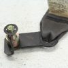 1998-2001 SUBARU IMPREZA 2.5 RS GC8 SEDAN FRONT RH PASSENGER SIDE SEAT BELT - Image 7