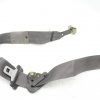 1998-2001 SUBARU IMPREZA 2.5 RS GC8 SEDAN FRONT RH PASSENGER SIDE SEAT BELT - Image 8