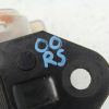 1998-2001 SUBARU IMPREZA 2.5 RS GC8 SEDAN FRONT RH PASSENGER SIDE SEAT BELT - Image 9