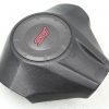 2008-2014 SUBARU IMPREZA WRX STI STEERING WHEEL HORN OEM 98211FG080 - Image 2