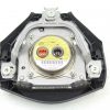 2008-2014 SUBARU IMPREZA WRX STI STEERING WHEEL HORN OEM 98211FG080 - Image 7