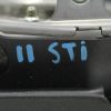 2008-2014 SUBARU IMPREZA WRX STI STEERING WHEEL HORN OEM 98211FG080 - Image 8