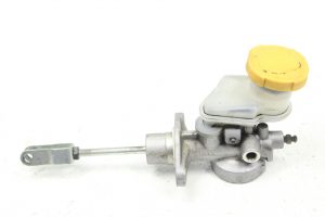 2008-2014 SUBARU IMPREZA WRX & STI CLUTCH MASTER CYLINDER 5MT/6MT OEM 37230FG032