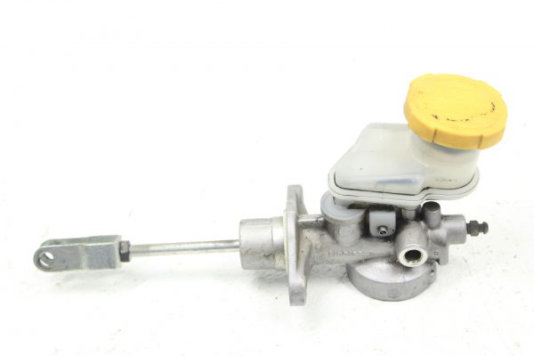 2008-2014 SUBARU IMPREZA WRX & STI CLUTCH MASTER CYLINDER 5MT/6MT OEM 37230FG032
