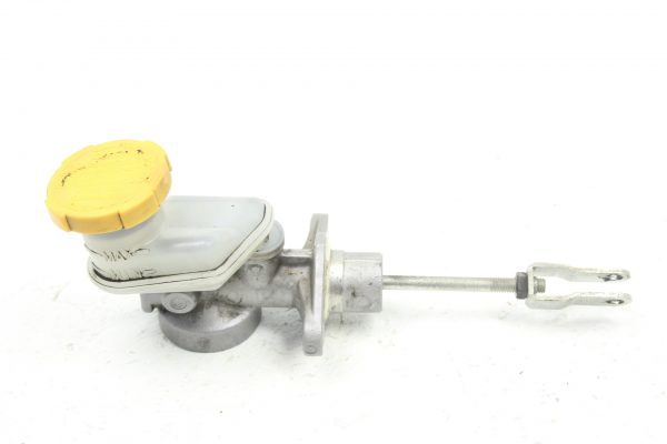 2008-2014 SUBARU IMPREZA WRX & STI CLUTCH MASTER CYLINDER 5MT/6MT OEM 37230FG032 - Image 2