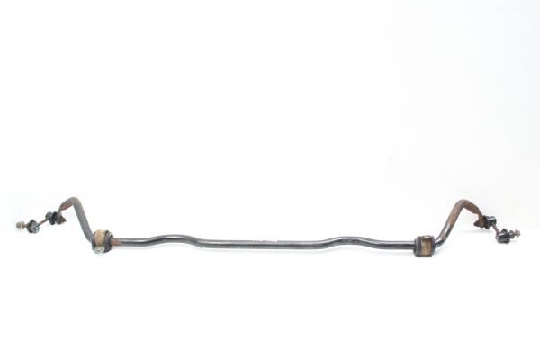 2008-2014 SUBARU WRX STI FRONT SWAY BAR STABILIZER BAR 21MM W/END LINKS OEM