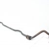 2008-2014 SUBARU WRX STI FRONT SWAY BAR STABILIZER BAR 21MM W/END LINKS OEM - Image 2