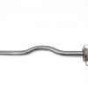 2008-2014 SUBARU WRX STI FRONT SWAY BAR STABILIZER BAR 21MM W/END LINKS OEM - Image 4
